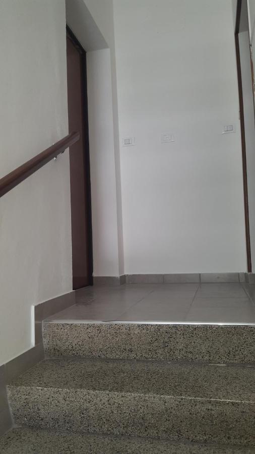 Karina House - โกโม ภายนอก รูปภาพ