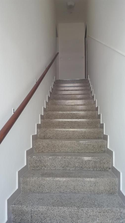 Karina House - โกโม ภายนอก รูปภาพ