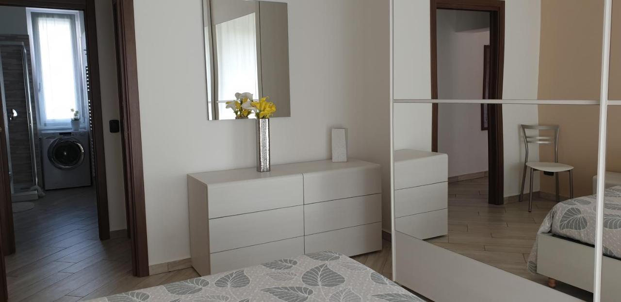 Karina House - โกโม ภายนอก รูปภาพ
