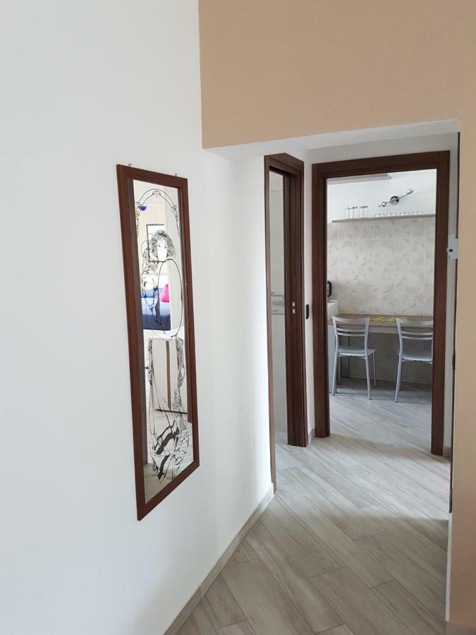 Karina House - โกโม ภายนอก รูปภาพ