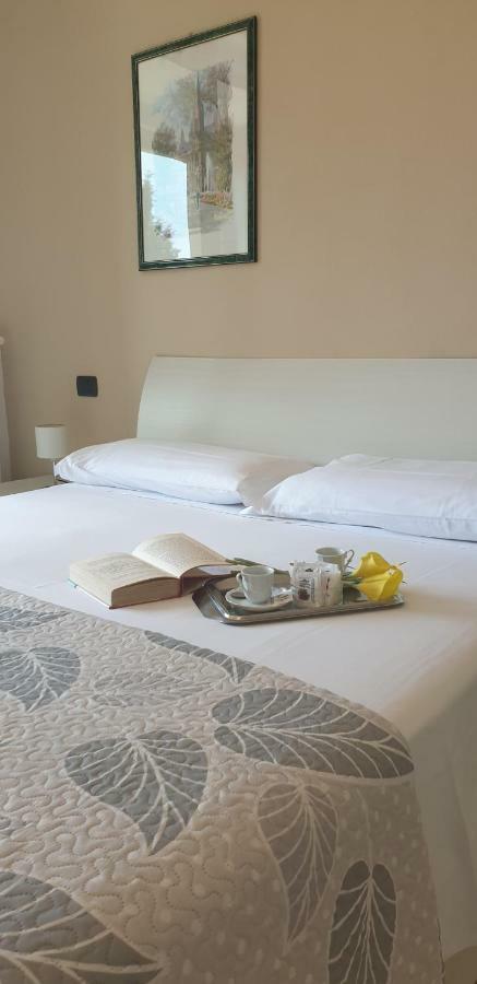Karina House - โกโม ภายนอก รูปภาพ